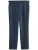 Next Pantalon  blauw / navy