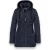 District Jas candy dark navy