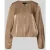 Zero Relaxed fit jack van viscosemix
