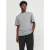 Jack & Jones Shirt met ronde hals JJEURBAN EDGE TEE SS O-NECK NOOS