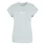 Dames-T-shirt adidas Essentials