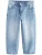 Next Jeans  lichtblauw