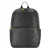 MANDARINA DUCK Rugzak  zwart