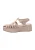 LLOYD Sandalen met riem ‘VEGA FRAME’  beige