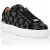 Lage Sneakers Monogram