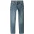 Name It Silas Jeans Junior