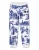 Joggingbroek En Plein Air