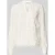 MORE & MORE blouse met viscose