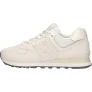 New Balance – 574
