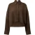 Drykorn Oshia blouses 128131 oshia