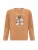 Williot Sweatshirt  bruin