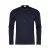 Shirt met lange mouwen Mey Henley Aarhus