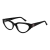 Guess Optical Frame GU50113 001 53