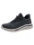 Tamaris Sneakers laag  donkerblauw