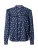 LEVI’S ® Blouse ‘Gianna’  blauw