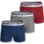 Nfl Boxershorts