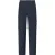 Mountain Warehouse Heren Rydal Zip-Off wandelbroek (Marine)