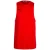 PUMA Functioneel shirt ‘Hoops Team’  rood