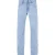 Jeans Urban Classics Heavy Ounce Straight