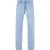 Jeans Urban Classics Heavy Ounce Straight