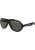 Superdry SDS Downtown 58127 SDS Downtown 58 127 Zonnebril