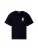 EA7 Emporio Armani Shirt  zwart