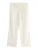 Lindex Broek ‘Elle’  offwhite