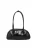 Noella Shopper ‘ Iris ‘  zwart