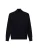 GOBI Cashmere Trui ‘Women’s Timeless Cashmere Turtleneck Sweater’  navy
