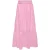 KIDS ONLY GIRL A-lijn rok