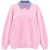 Trendyol Curve Dames Effen Lang Oversized Grote maten Sweatshirts