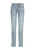 s.Oliver Jeans ‘Betsy’  lichtblauw