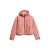 Waterdicht damesjack Superdry Softshell Trekker