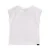 Dames mouwloos T-shirt CMP
