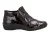 Remonte R7674 Enkellaarzen