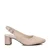 Gabor pumps