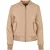 Urban Classics Dames diamond nylon gewatteerd jasje