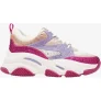 Steve Madden Jprivy sneaker