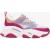 Steve Madden Jprivy sneaker