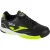 Joma Kinder/kids toledo zaalvoetbalschoenen
