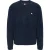 Tommy Hilfiger Waffle sweater