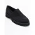 Vionel Leren Loafer Dames