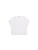 Trussardi Shirt  wit