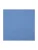 Seasons of April Tunnelsjaal ‘Carina’  blauw denim