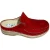 Wolky 00620211 roll slide