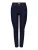 JDY Jeans ‘JDYMoon’  donkerblauw