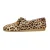 MIRA Dames Loafers