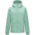 Karrimor Dames/dames Sierra Waterproof Jasje (Groen Baai)