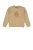 Quapi sweater beige