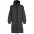 Lange damesjas Whistler Abella